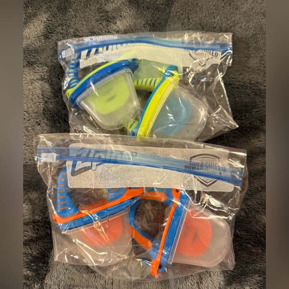 4 Teetherpops - Picture 1 of 1